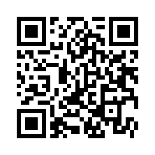 QR Code for 33Zv4xBbebvBH3Tdc9ajUebqEPBufFDX6Z