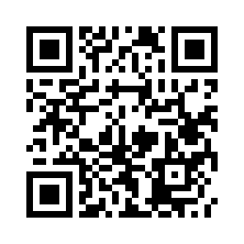 QR Code for 33ZvBPdLXTSSWetfPgewg7a2ghy5wKpLqA