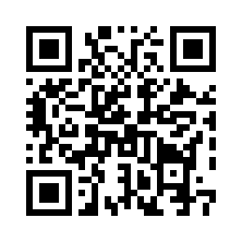 QR Code for 33ZveSSiwKXRVUVCd3giNwHJVPMDbAuJUf