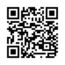 QR Code for 33Zvinn37iMCY1MGLw4bM4q43K4hSC8BPg