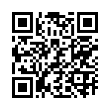 QR Code for 33ZvoG54AKQvLzF4ei5WMNvo77cdA6YvAX