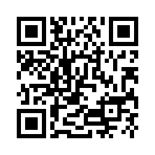QR Code for 33ZvrrAkfZHt6BbR5STWNESpuRWFocQcau