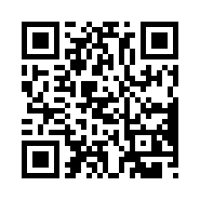 QR Code for 33ZvsAJBcCJ4oJZMo23T5HQMe4TMsK1PzQ