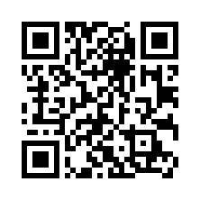 QR Code for 33Zw6gS1EdmcxEL8MP8v794om8pSFWrAdA