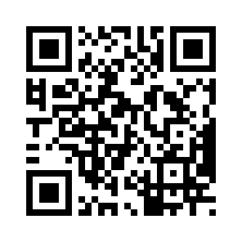 QR Code for 33Zw7TiHmbVGBTXYDRrorRoXjmhwepSDXq