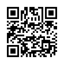 QR Code for 33ZwBB3RZVoMMqB2gDi75UgxC7C9LQLLBa
