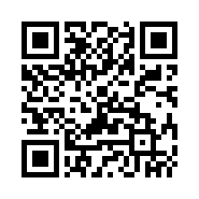 QR Code for 33ZwEd6zqqXRY8PpCjiAR41hABB4MBTQSS