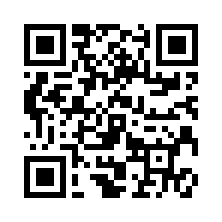 QR Code for 33ZwEnFdGdVfaN66XftkPt1KzegdYmr25W