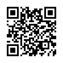 QR Code for 33ZwRGF53afoLAMXqa4dFJwsAef7hPn5BJ