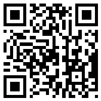 QR Code for 33ZwRZ9uemrrBCqBiws7Mutujv6vK4JHGs