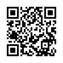 QR Code for 33ZwcYkCQk58VXGZkLHpymmxTa93fAVLsL