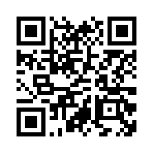 QR Code for 33ZwepFbQfCEaJv1Nb7LY2dVh2ZpbUxWAS