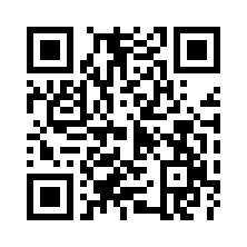 QR Code for 33ZwfDhutMxCGsaMjsHuLe7io68emFKZvW