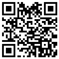 QR Code for 33ZwpVeaR12oA4ig8GKbJPiBNDKKxb2dYe