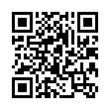 QR Code for 33ZwvnssTsUz8oeTdTY2XREYmXrtkQEZpr