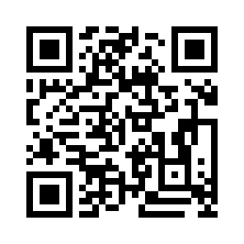 QR Code for 33Zx12DXMY9noY9UTTKYxHWk9QAzx3jd6Z