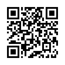 QR Code for 33Zx9npAS4BSkrkf7M8dhimfL4obWdmTSN