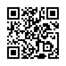 QR Code for 33ZxGJcCTRESgCKbeUhxsX2ghxcfi5agQL