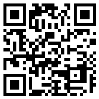 QR Code for 33ZxHYuPBffjMYUfoveGPKtapxwKw7rMo2