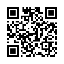 QR Code for 33ZxMg2DNtAycY5mdaEngpLzsdkgKHypdN