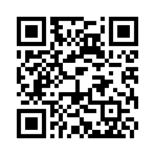 QR Code for 33ZxnE1n8DXm4jfKWEMMvwTUqMntBNeSC5