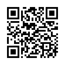 QR Code for 33Zy1pLim8zxBFitzh8fL3a2tnrYgSyf1a