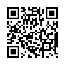 QR Code for 33ZyBpaSxAo5DYA1fj3i6SnmnPPWVHCui8