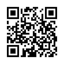 QR Code for 33ZyC1Z6rirM3mWSXhAc7SuWgaNi9SRVRR
