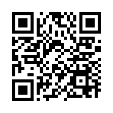 QR Code for 33ZyM9f4HTga82BY9v72Zm8Yu4ZtxjbV2g