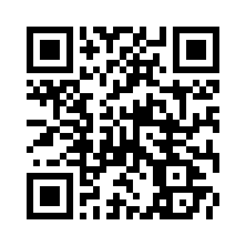 QR Code for 33ZyNeUthTt4jVSs15UUDdYoW7gPHMFE6x