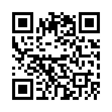 QR Code for 33ZyiFvJ1Vtj2PCMLSaTf3TYvhHUu3hRDs