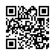 QR Code for 33ZymXS1whypu4BGdvFuR7i4zLCfBKVCY3