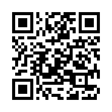 QR Code for 33ZymtjuZuCDegX1w6bmMMmcwnMtMykYxe