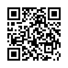 QR Code for 33Zz1s9A78o9DFc9bJRZQqeSyRMQP4FJrR
