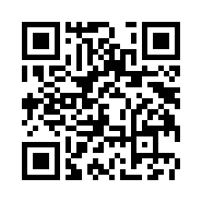 QR Code for 33Zz7JrqhziMgRneLYbDiWrEhquNxpMTaB