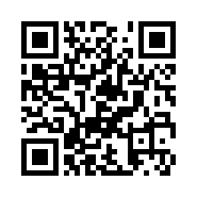 QR Code for 33Zz8hPsB8Hv5vdPLXHggJPhG3zbjXxMXs