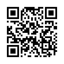 QR Code for 33ZzCEipA2kF7z2fJMkFC4bezwTizz6Umd