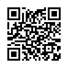 QR Code for 33ZzErM3Ai5pXdmQX1CNHx3duCipbn24Vi