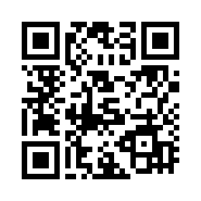 QR Code for 33ZzKZCWKwzMapfYJXH6CsddSWkBV5r914