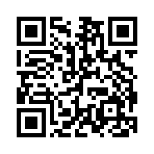 QR Code for 33ZzLjNERFLthBzq9npP38riYodMHuoYfG