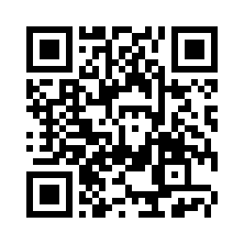 QR Code for 33ZzMUrzaQAXjcZnQ9C6ZHDdn9szUBdFGT