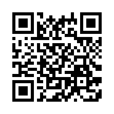 QR Code for 33ZzNDgpENr37C8dD75TowUqWaCMwjMerT