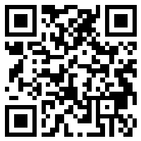 QR Code for 33ZzRZmWCJRvNwM1LE3XvLU6PUxe1sEZAF