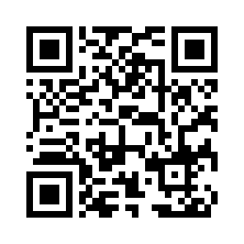 QR Code for 33ZzRfKZXyDzHabc6VevyEdFXWvCA5s1B5