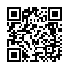 QR Code for 33ZzVWtKSvaToSMdf3ccCddrSp1M2PRMiz