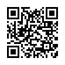 QR Code for 33ZzaXfMYs8jX56fPNP6Lu5n71TS4i3fFD
