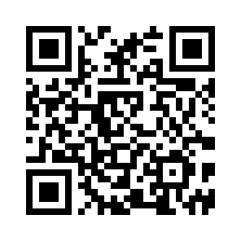 QR Code for 33ZzhPy7k331CUmkz3ueNhPupr4FYJMsCT