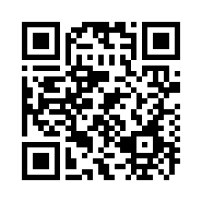 QR Code for 33ZzytGdnu2d1HCnkpP2kvJDSnZbSP2DeJ