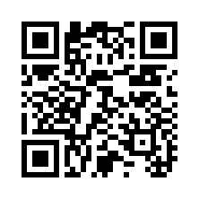 QR Code for 33a1AghGs33dzzPULkCE8XrcMRdYmEXfpS