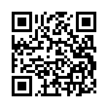 QR Code for 33a1Cja6MvgL8YAKU5LNv3gcRfms3VCo5k